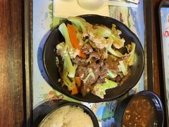 -横琴湾畔餐厅(长隆海洋王国白鲸剧场店)
