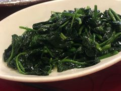 -新镇江酒家(南京西路店)