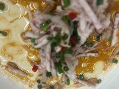 -202特色排档(五缘湾店)