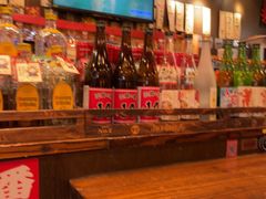 -平成屋· Late Night 食堂(四川北路店)