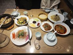 -金百万(方庄店)