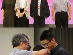 -天籁艺术高考培训学校·重庆艺考集训
