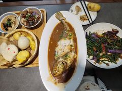 -牛鼎滨州菜