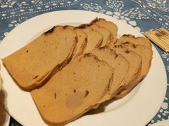 -姚江春中餐厅·太平洋大酒店