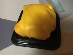 -慕芝蛋糕(湖墅南路店)