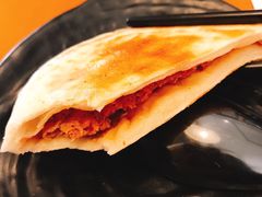 -六乃喜(北园大街)