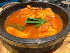 -米店·云南菜(南门店)