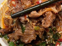 -蜀大侠火锅(总府路店)