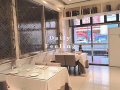 -红樱桃·新派辽菜(北行店)