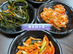 -妈妈手(山大总店)