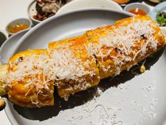 -胡麻(静安嘉里店)