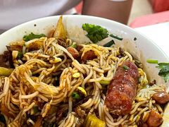 宋记海南粉-宋记海南粉传承老店(人民西路店)
