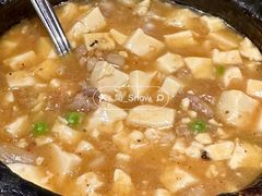 -绿茶餐厅(coco park 店)
