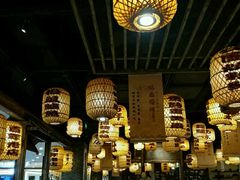 -南京人家(盛京大奥莱店)