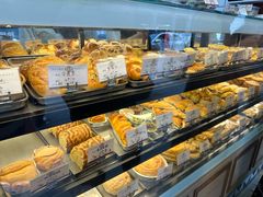-嘉乐蛋挞王(文明分店)
