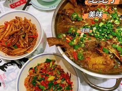 -壹盏灯(惠农店)