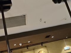 -汉巴味德(沈阳万象汇店)