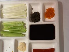 -范家小馆·四代传承烤鸭店(紫竹桥店)