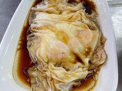 -源记肠粉(华贵路店)
