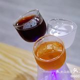 一家让你吃出幸福感的小龙虾店，超赞的油焖大虾、鬼起火吮指辣卤小龙虾