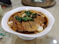 -钦善斋(武侯祠店)