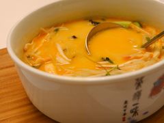 -岭南海晏楼(东晓南店)
