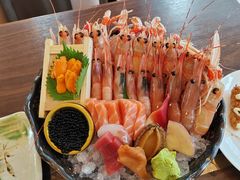 -田舍家Inakaya(天汇igc店)