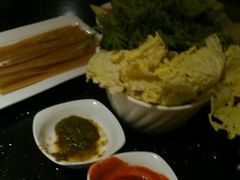 -蜀香居鲜毛肚火锅