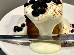 -翠华餐厅(宝安壹方城店)