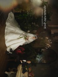 -爱城婚纱摄影·品质严选店