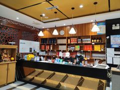 -连金饭店(金四路店)