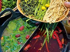 -山缓缓火锅(苏州仁恒仓街店)