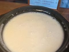 -南京金奥国际酒店