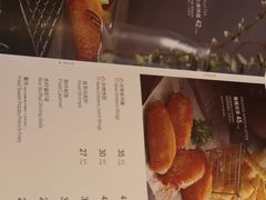 -必胜客(满洲里万达店)