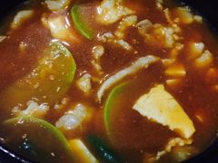 -HONGA HONGA雄家(曹路店)