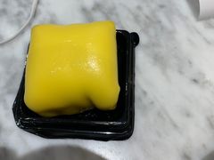 -满记甜品(湖滨店)