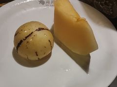 -伍棵星炭烤自助料理·烤鳗鱼(浦东食品城店)