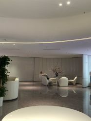 -广州美莱医疗美容医院