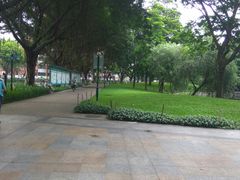-晓港公园