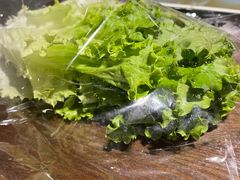-新石器烤肉(中房金谊广场店)