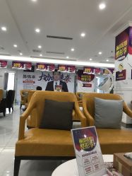 -丽都整形美容医院·全国连锁旗舰店