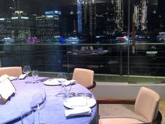 -诺莱仕游艇会
