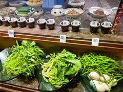 -鼎晟江南·融合江南宴(固戍店)
