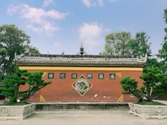 -宝光寺