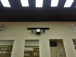 -米路造型MILU STUDIO