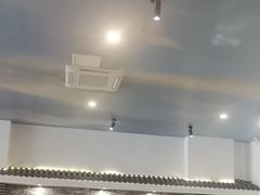 -红胖胖龙虾王·本地菜