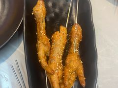 -赤甲皇(仙霞路店)