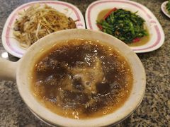 -中国城银都鱼翅酒楼