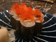 -广州瑰丽酒店·Black Iron黑金燚