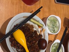 -喜年来(欧洲商城店)